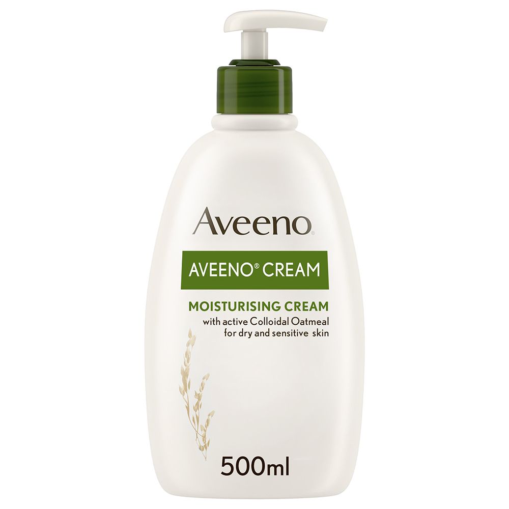 Aveeno cream for cracked on sale heels